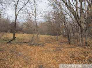 5902 Sunnyfield Rd E, Mound, MN 55364