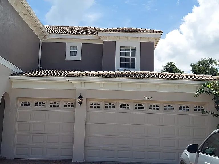 3822 Shoreview Dr — Photo 5