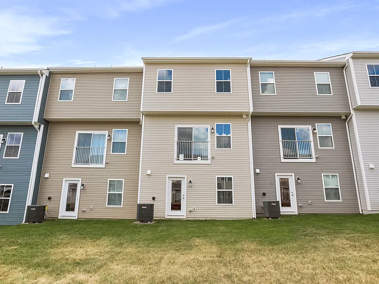 125 Brashear Ct — Photo 30