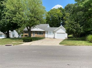 1419 Woodley Rd, Dayton, OH 45403