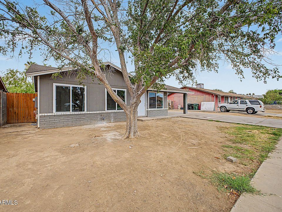 1st image of 6920 W FILLMORE Street