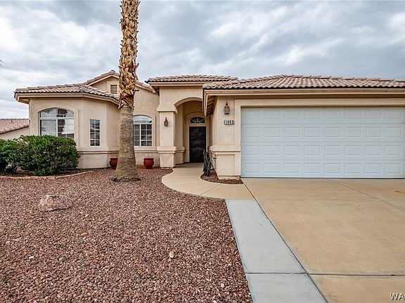 5th image of 2883 Ladera Drive