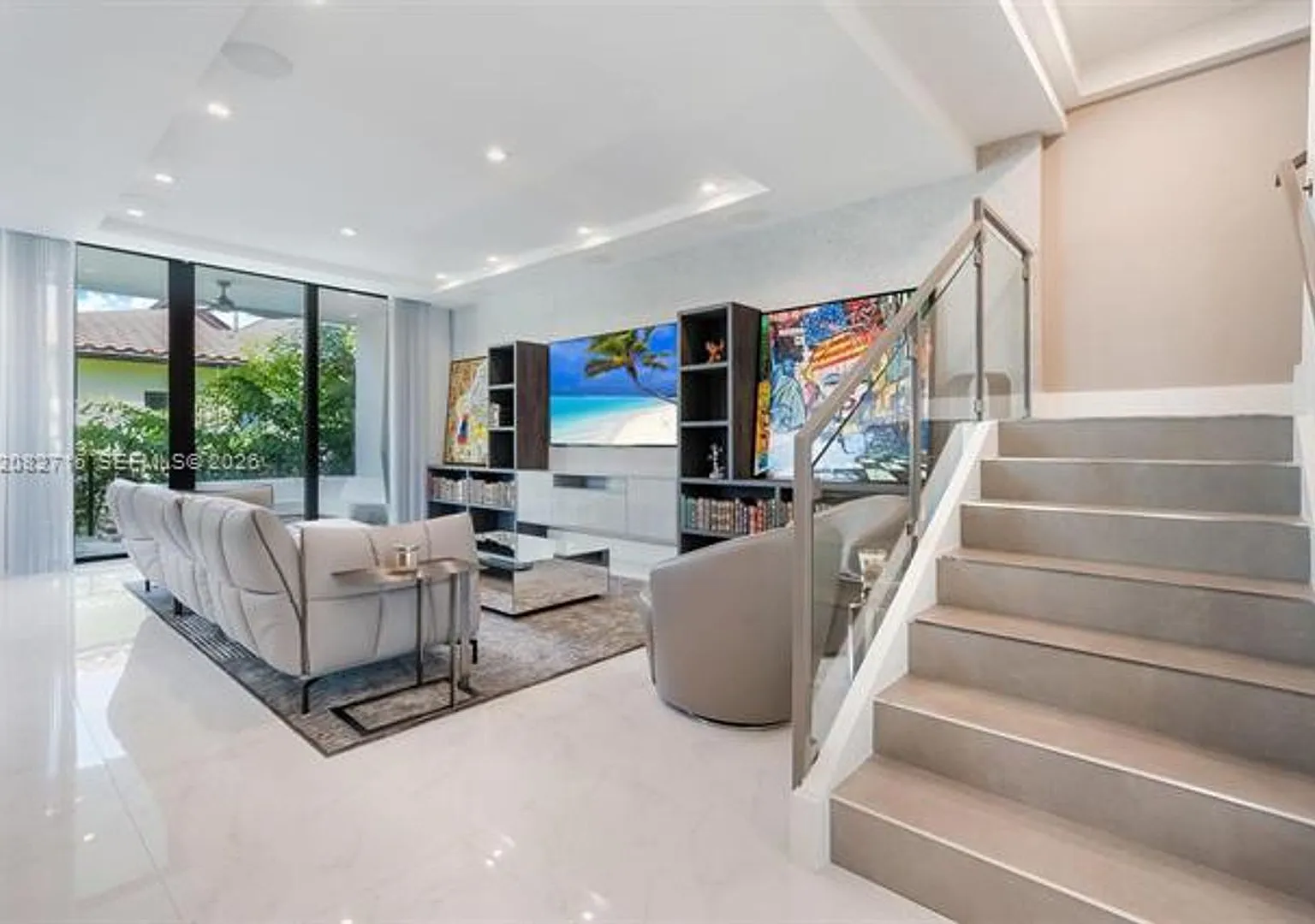 106 NE 16th Ter th 106, Fort Lauderdale, FL 33301 — Photo 2