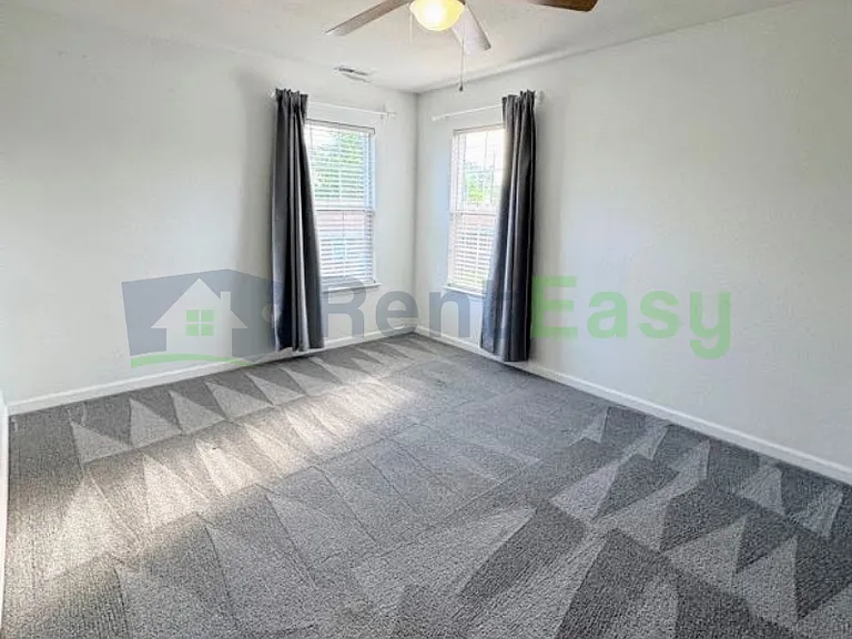 418 Munden Ave — Photo 24