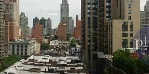 Rented by Plaza Real Estate Group