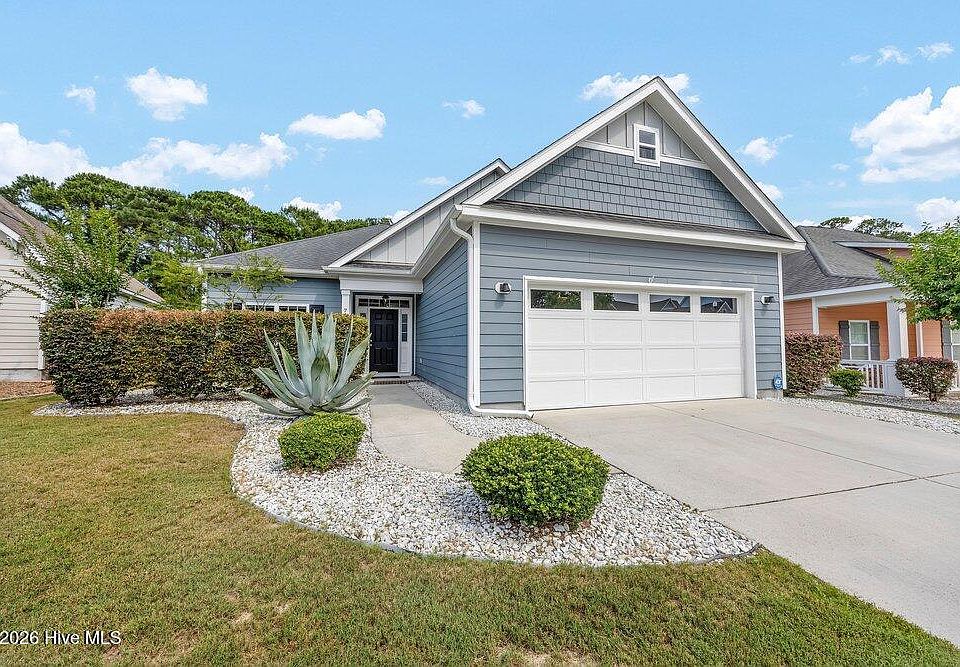 1st image of 753 Liberty Landing Way