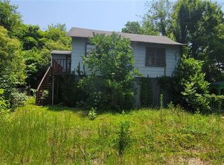 3380 Flamingo Dr, Macon, GA 31206