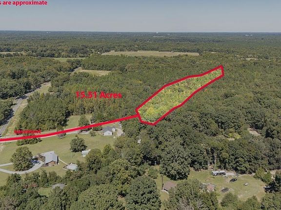 3rd image of 2230 Milam Rd