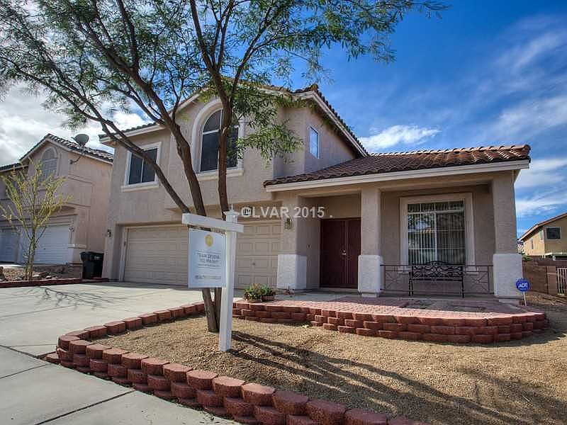 1st image of 1031 Twin Berry Ct