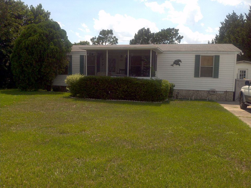 1st image of 11860 SE 93rd Ct