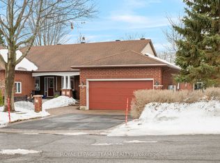 56 Coulson Ct, Ottawa, ON K2K 2X9
