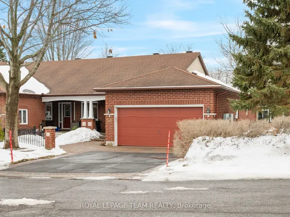 56 Coulson Ct, Ottawa, ON K2K 2X9