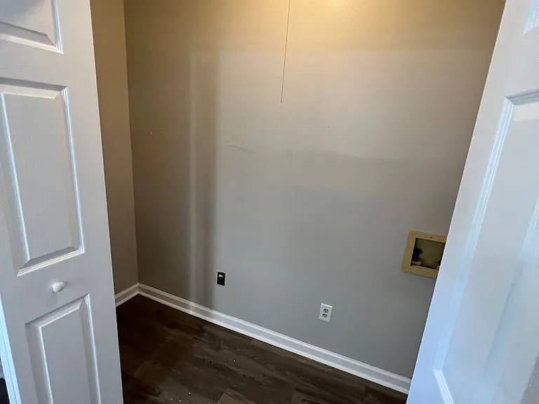 6 Maverick St — Photo 9