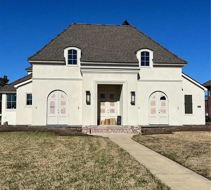 1st image of 4240 Indigo Pl