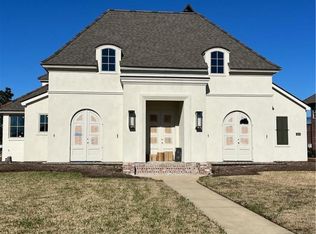 4240 Indigo Pl, Lake charles, LA 70605