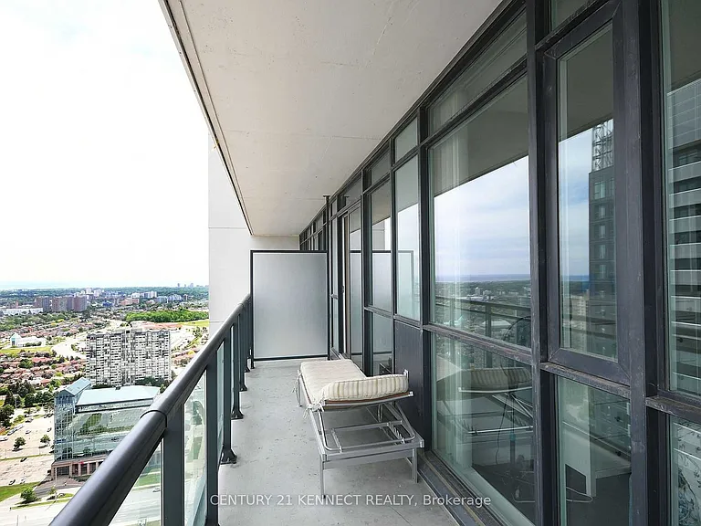 4070 Confederation Pkwy #3910 — Photo 19