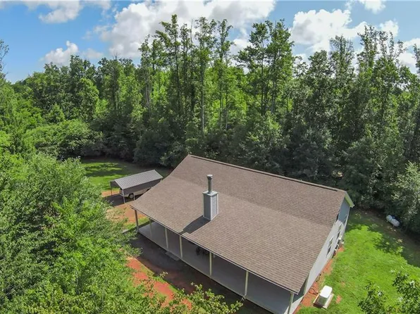 2909 State Highway 770, Sandy Ridge, NC 27046