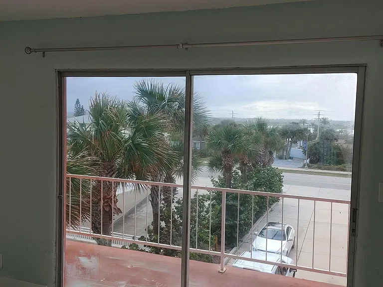 3845 S Atlantic Ave #9 — Photo 26
