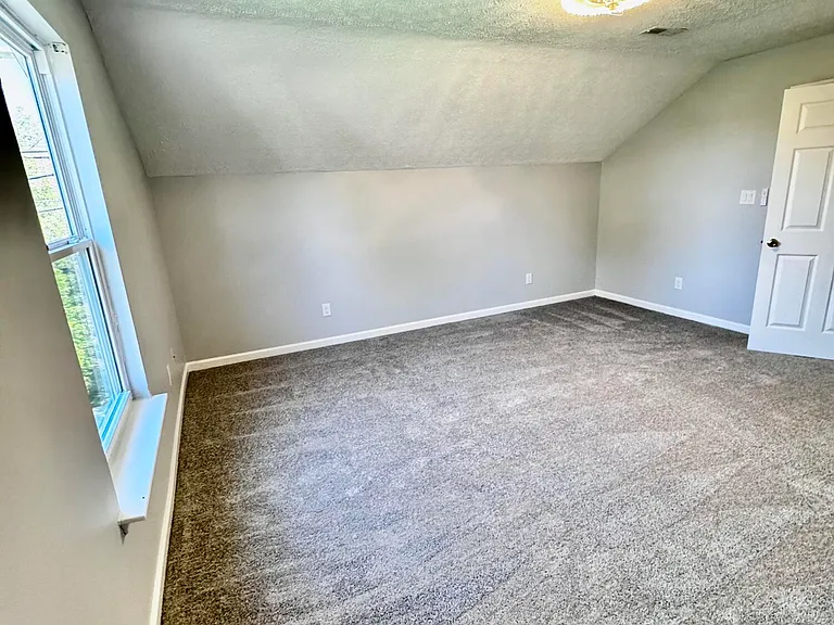 2469 English Station Dr — Photo 50