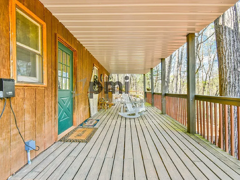 230 Silver Maple Ln — Photo 26