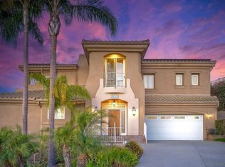 3728 Curtis St, San Diego, CA 92106