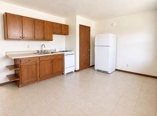 535 N Main St #3, Adams, WI 53910