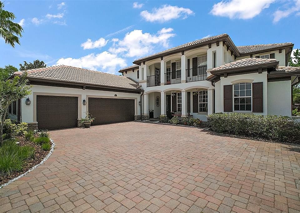 1st image of 5683 BASSETT PLACE
