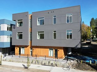 617 S Adams St #203, Spokane, WA 99204