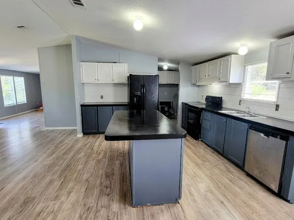 3810 E Highway 388, Youngstown, FL 32466