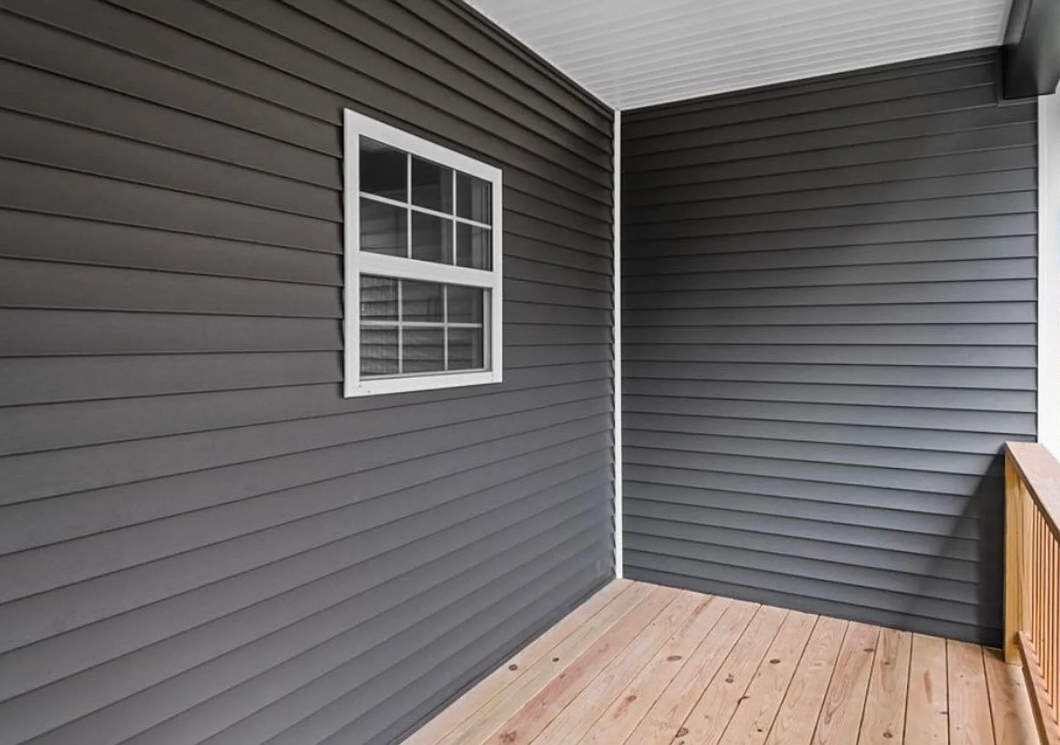 100 Lowball Lane — Photo 3