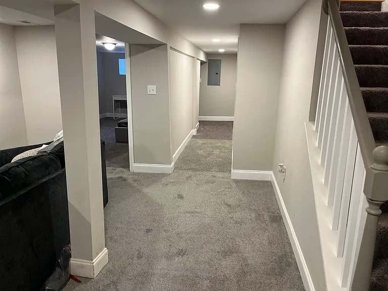 3105 Chelsea Ter — Photo 10