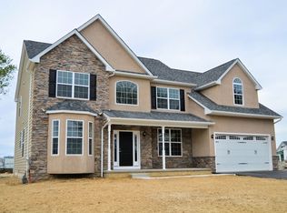 1332 Colwell Ln, Conshohocken, PA 19428