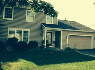 23 Bay Bridge Dr, Brick, NJ 08724