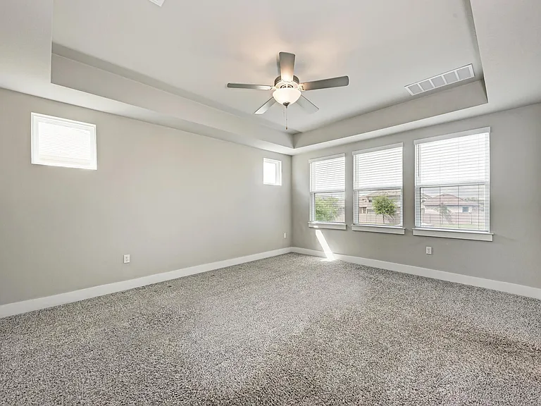 7203 Travertine Spring Dr — Photo 26