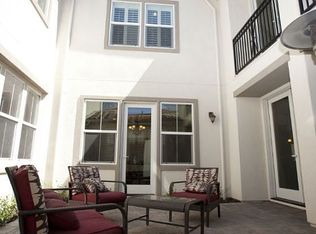 7652 Braid Ct, Gilroy, CA 95020