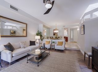 10017 E Mountain View Rd UNIT 1087, Scottsdale, AZ 85258