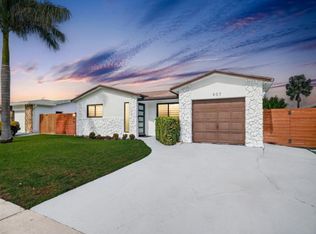 407 SE 5th St, Dania Beach, FL 33004