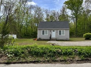 159 Tatnic Rd, Brooklyn, CT 06234