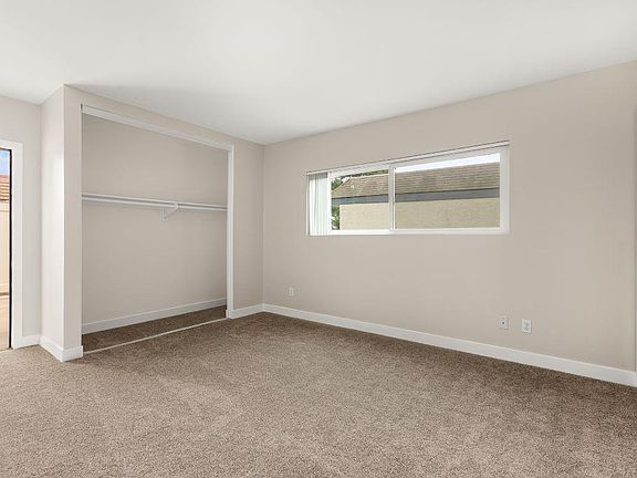 5th image of 700 N Wendy Dr APT 32