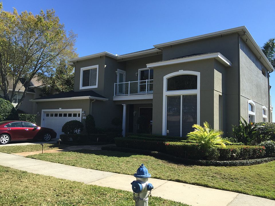 1st image of 1224 Alexandra Ct