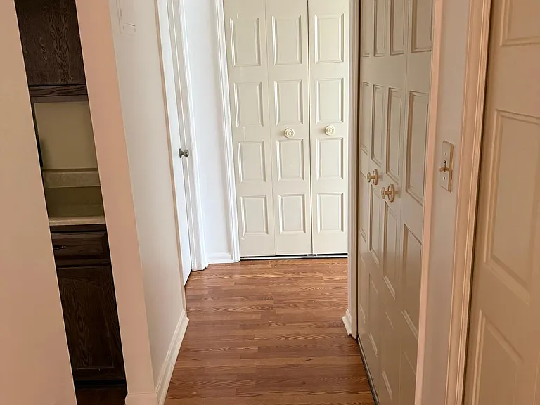 248 El Conquistador Pl #248 — Photo 6
