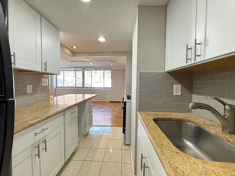 5353 Columbia Pike #310 — Photo 6