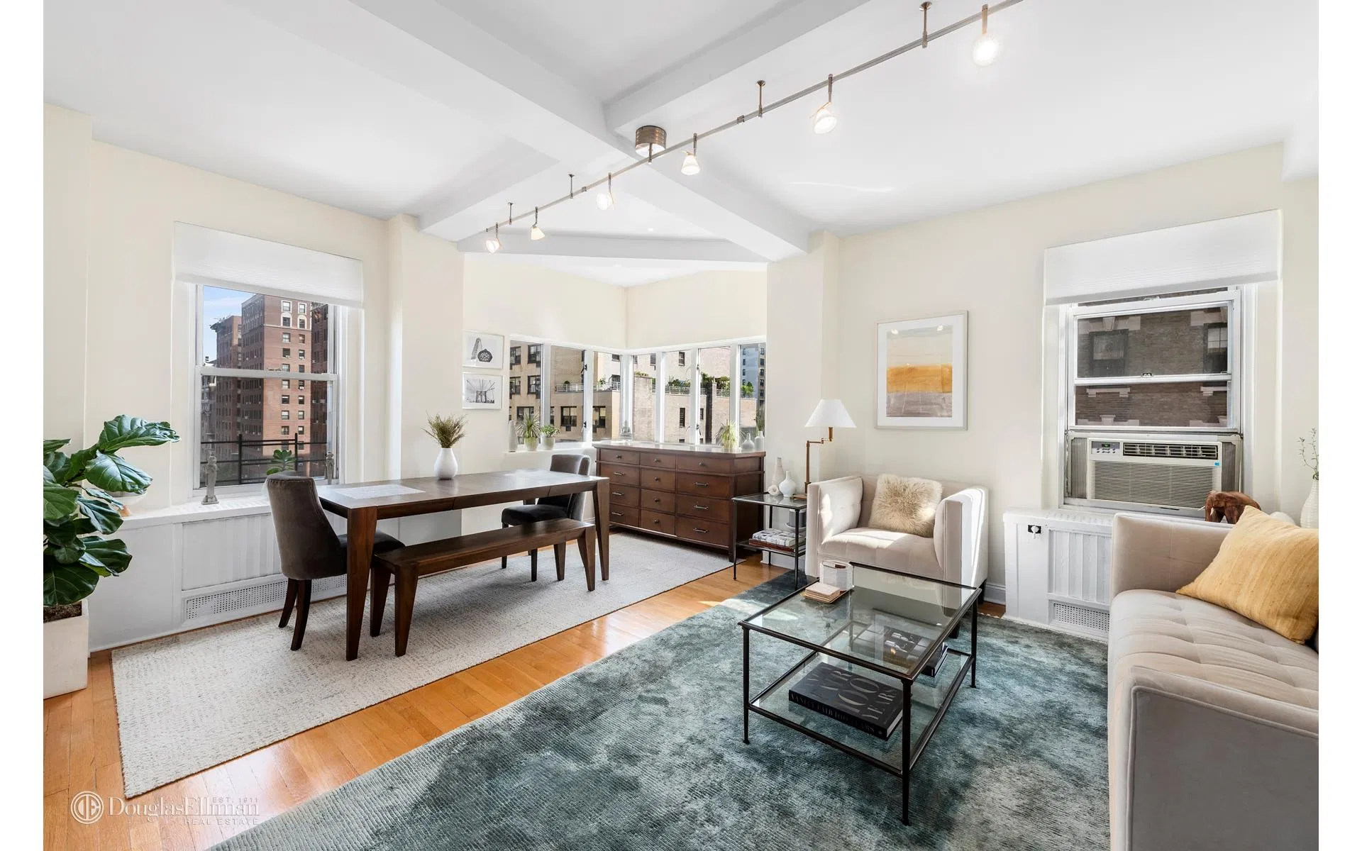 310 Riverside Drive #912 in Upper West Side, Manhattan | StreetEasy