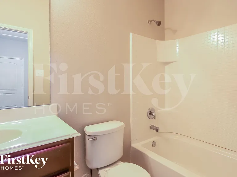 20802 Echo Manor Dr — Photo 14