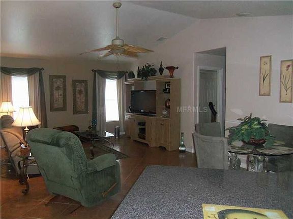 4th image of 3640 Madagascar Ave