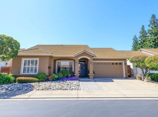 3404 Sugar Oak Ct, Modesto, CA 95355