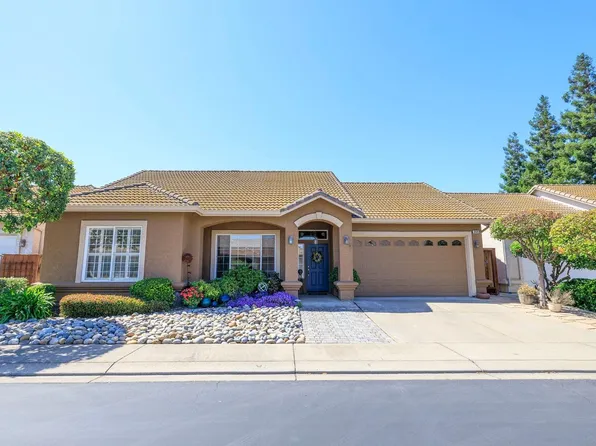 3404 Sugar Oak Ct, Modesto, CA 95355