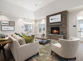 1090 Summersweet Dr #6113, New Bern, NC 28562