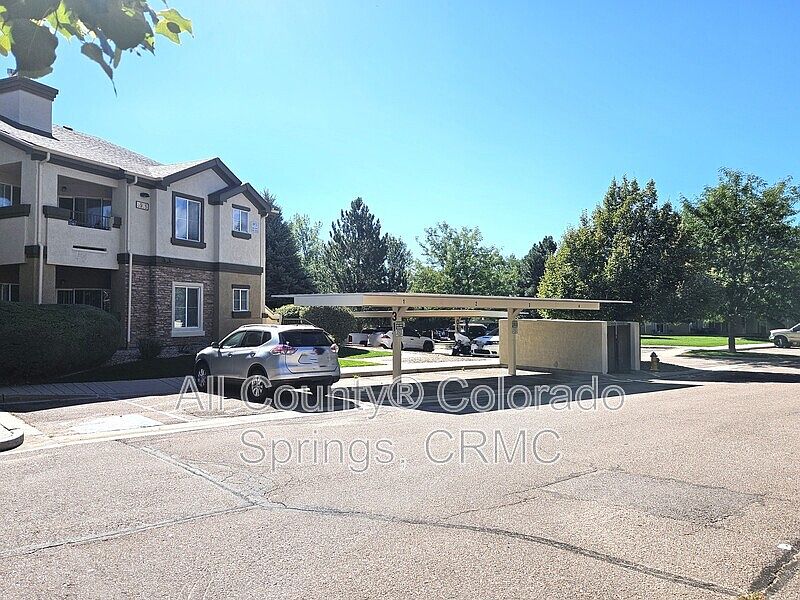 1st image of 3975 Riviera Grv APT 202