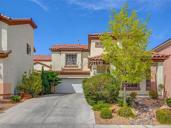 2nd image of 5588 Jelsma Ave